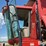 2008-case-ih-5088-image-20