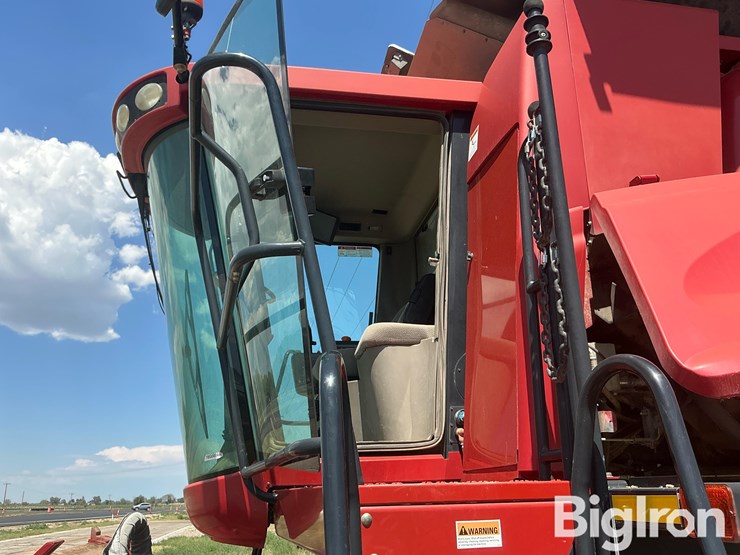 2008-case-ih-5088-image-20