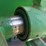 john-deere-2940-image-55