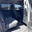 2015-gmc-sierra-2500-image-14