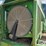 1998-john-deere-6850-image-9