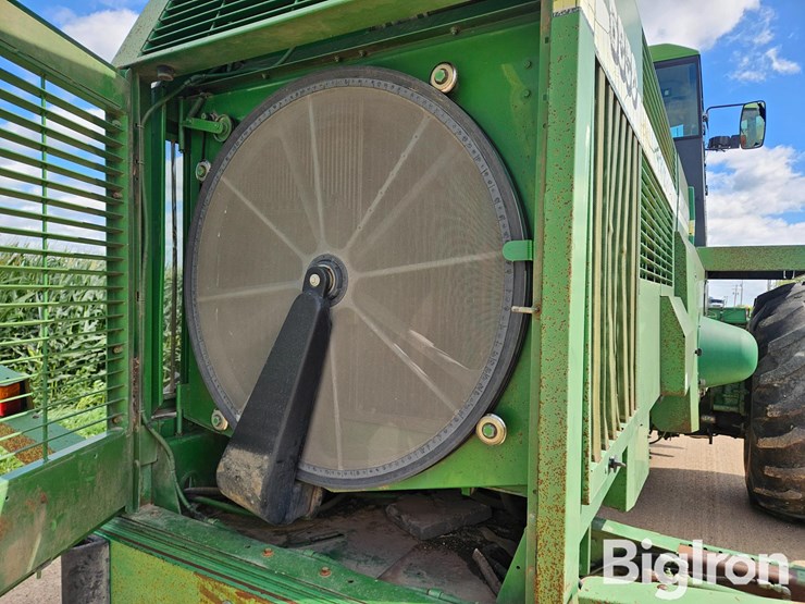 1998-john-deere-6850-image-9