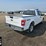 2018-ford-6.5-ft-image-21