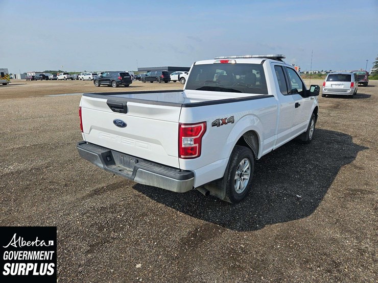 2018-ford-6.5-ft-image-21