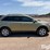 2012-ford-edge-sel-image-4