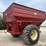 2003-j&m-750-image-5