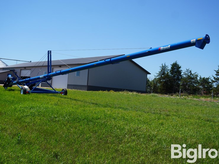 2023-brandt-1380xl-image-7