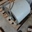 aeration-fans-image-14