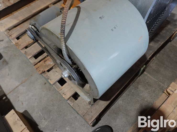 aeration-fans-image-14