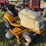 cub-cadet-3206-image-2