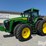 2025-john-deere-8r-370-image-1