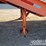 2019-challenger-witzco-image-14