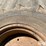 firestone-irrigation-special-14.9-24-tires-&-rims-image-10