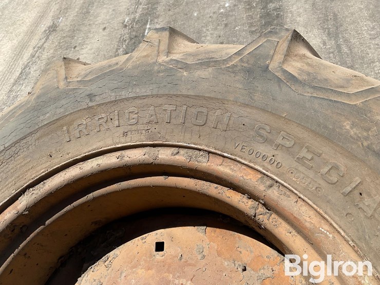 firestone-irrigation-special-14.9-24-tires-&-rims-image-10