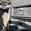 2005-vactor-2100-image-64