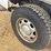 2013-ford-f150-xl-image-10
