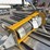 big-ass-commercial-warehouse-fan-image-7