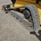 2024-deere-325g-image-6