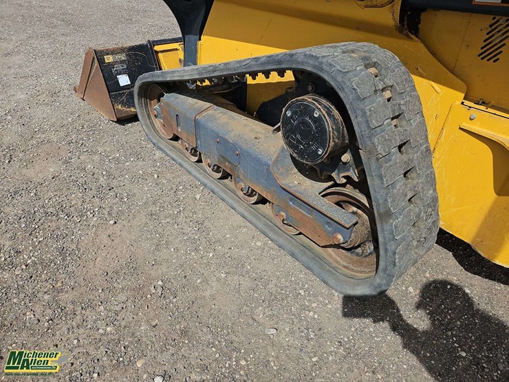 2024-deere-325g-image-6