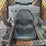 2021-caterpillar-289d3-image-25