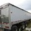 2009-timpte-super-hopper-50'-image-5