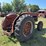 mccormick-deering-super-w-9-image-5