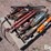 hydraulic-cylinders-&-jack-image-5