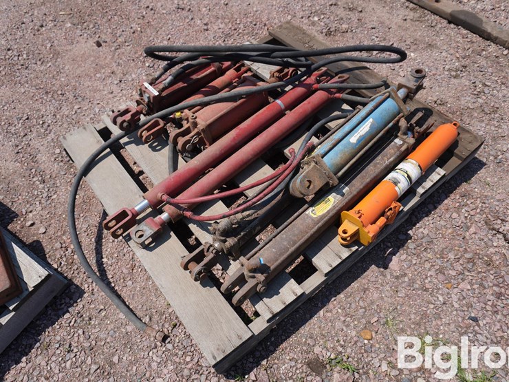 hydraulic-cylinders-&-jack-image-5