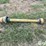 john-deere-hx15-image-8