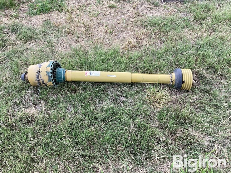 john-deere-hx15-image-8