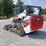 2023-bobcat-t76-image-5