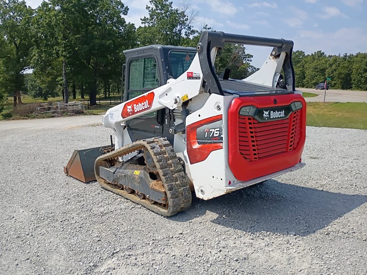 2023-bobcat-t76-image-5