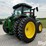 2025-john-deere-8r-250-image-5