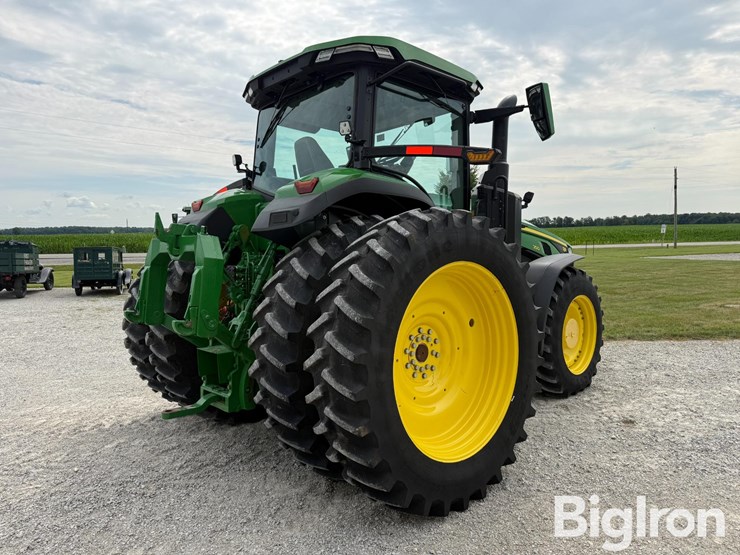 2025-john-deere-8r-250-image-5