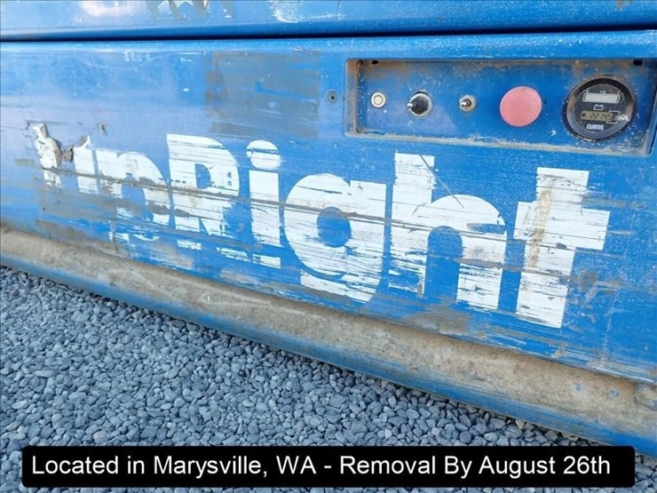 up-right-x20n-image-5