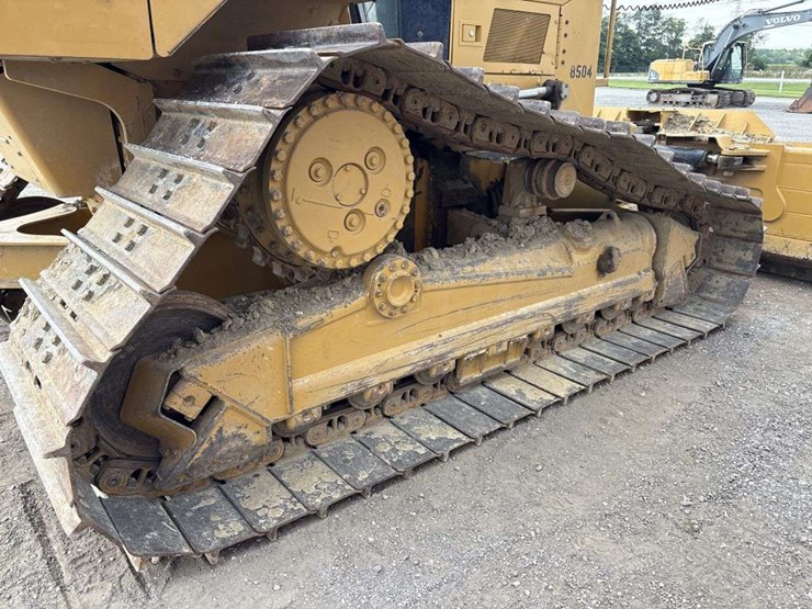 caterpillar-d6n-lgp-image-9