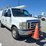 2010-ford-cargo-image-3