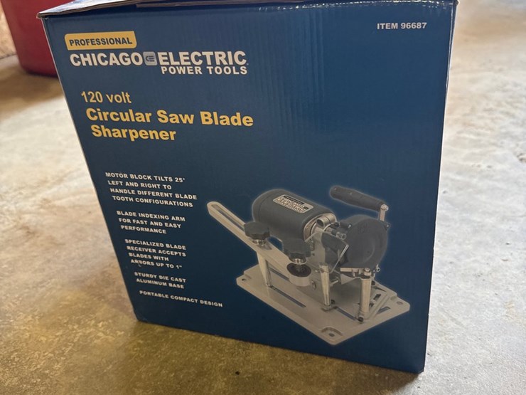 #310-•-circular-saw-blade-sharpener-image-2