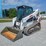2023-bobcat-t650-image-1