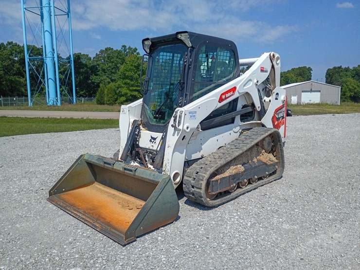 2023-bobcat-t650-image-1