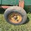 john-deere-running-gear-and-flare-box-wagon-with-simonsen-hoist-image-18