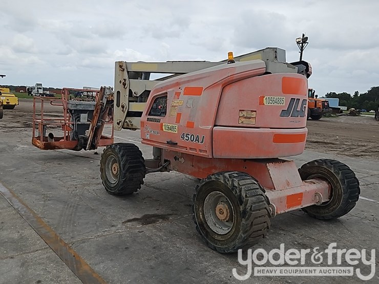 2017-jlg-450aj-image-6
