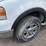 2007-ford-f150-xlt-image-6