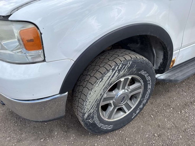 2007-ford-f150-xlt-image-6