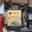 2016-skyjack-sj61t-image-22