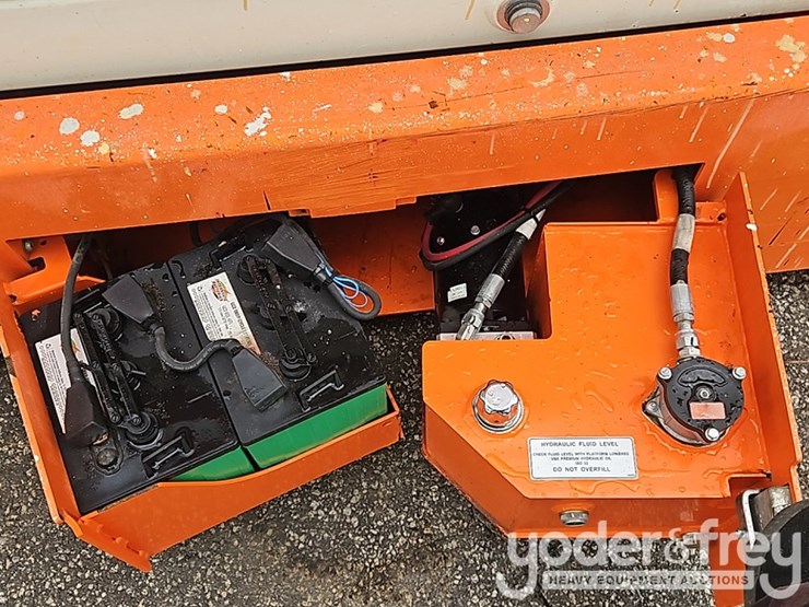 2019-snorkel-s3226e-image-13