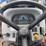 2023-new-holland-boomer-55-ag-tractor-image-23