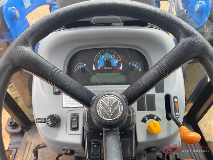 2023-new-holland-boomer-55-ag-tractor-image-23