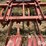 allis-chalmers-610-image-14