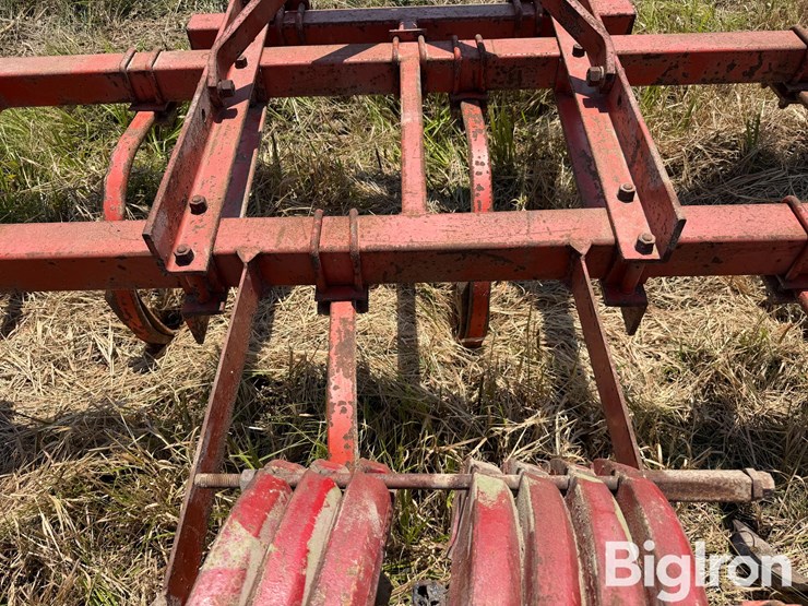 allis-chalmers-610-image-14